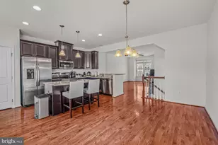 194 Norwood Dr, Falling Waters, WV 25419 - Photo 15
