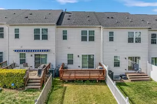 194 Norwood Dr, Falling Waters, WV 25419 - Photo 33