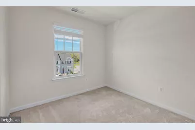 194 Norwood Drive, Falling Waters, WV 25419 - Photo 25