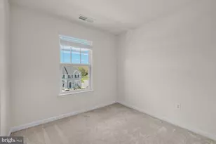 194 Norwood Dr, Falling Waters, WV 25419 - Photo 25