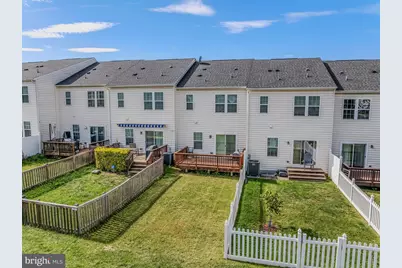 194 Norwood Drive, Falling Waters, WV 25419 - Photo 35