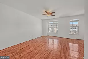 194 Norwood Dr, Falling Waters, WV 25419 - Photo 7