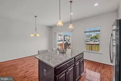 194 Norwood Drive, Falling Waters, WV 25419 - Photo 13