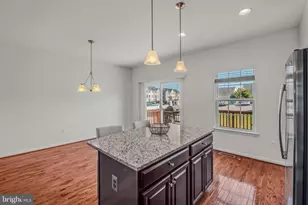 194 Norwood Dr, Falling Waters, WV 25419 - Photo 13