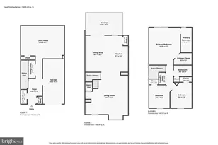 194 Norwood Dr, Falling Waters, WV 25419 - Photo 53