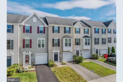 194 Norwood Drive, Falling Waters, WV 25419 - Photo 3