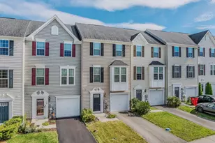 194 Norwood Dr, Falling Waters, WV 25419 - Photo 3
