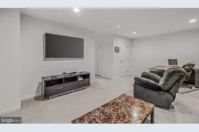 194 Norwood Drive, Falling Waters, WV 25419 - Photo 29