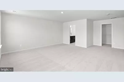 500 Eddy Road, Inwood, WV 25428 - Photo 27