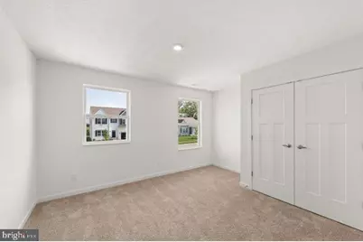 700 Eddy Road, Inwood, WV 25428 - Photo 53