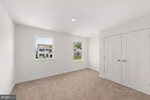 700 Eddy Rd, Inwood, WV 25428 - Photo 53