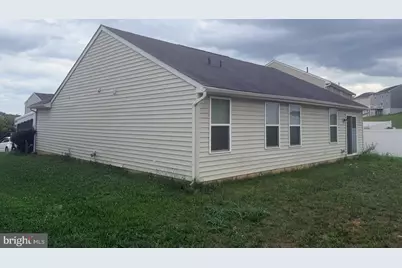 188 Severna Parkway, Martinsburg, WV 25403 - Photo 3