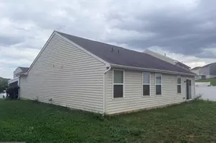 188 Severna Pkwy, Martinsburg, WV 25403 - Photo 3