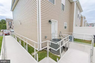8 Moses Drive, Martinsburg, WV 25405 - Photo 11