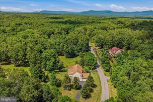 10 Cardiff Ct, Hedgesville, WV 25427 - Photo 99