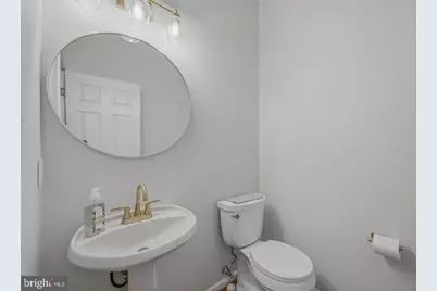 10 Cardiff Court, Hedgesville, WV 25427 - Photo 9