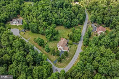 10 Cardiff Court, Hedgesville, WV 25427 - Photo 103