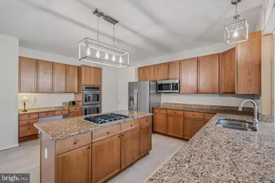 10 Cardiff Court, Hedgesville, WV 25427 - Photo 23