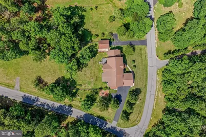10 Cardiff Court, Hedgesville, WV 25427 - Photo 101