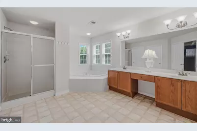 10 Cardiff Court, Hedgesville, WV 25427 - Photo 39