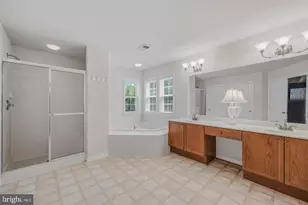 10 Cardiff Ct, Hedgesville, WV 25427 - Photo 39