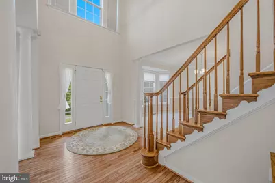 10 Cardiff Court, Hedgesville, WV 25427 - Photo 7