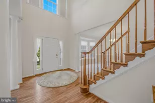 10 Cardiff Ct, Hedgesville, WV 25427 - Photo 7