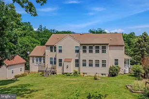 10 Cardiff Ct, Hedgesville, WV 25427 - Photo 83