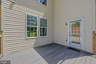 10 Cardiff Court, Hedgesville, WV 25427 - Photo 75