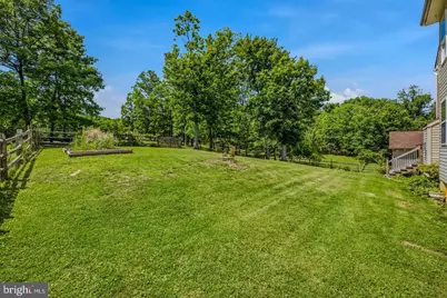 10 Cardiff Court, Hedgesville, WV 25427 - Photo 79