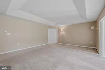 10 Cardiff Court, Hedgesville, WV 25427 - Photo 35
