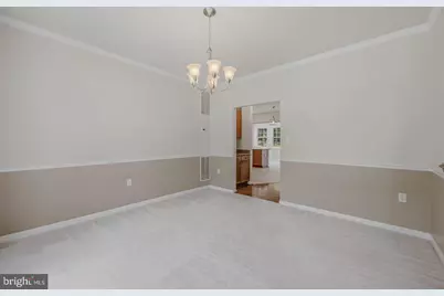 10 Cardiff Court, Hedgesville, WV 25427 - Photo 13