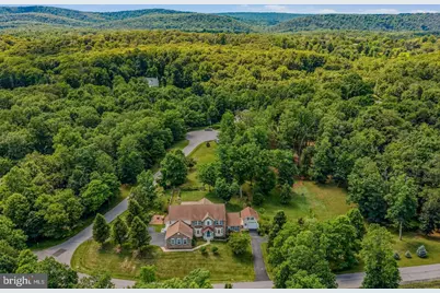 10 Cardiff Court, Hedgesville, WV 25427 - Photo 93