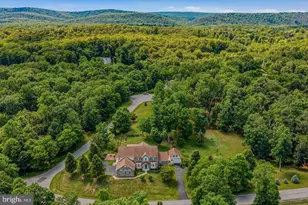 10 Cardiff Ct, Hedgesville, WV 25427 - Photo 93