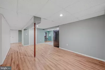 10 Cardiff Court, Hedgesville, WV 25427 - Photo 59