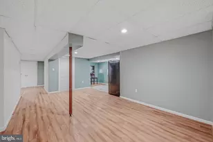10 Cardiff Ct, Hedgesville, WV 25427 - Photo 59