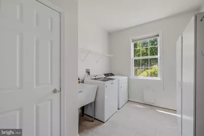 10 Cardiff Court, Hedgesville, WV 25427 - Photo 53