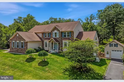 10 Cardiff Court, Hedgesville, WV 25427 - Photo 3