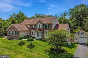 10 Cardiff Ct, Hedgesville, WV 25427 - Photo 3