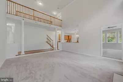 10 Cardiff Court, Hedgesville, WV 25427 - Photo 21