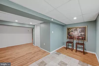 10 Cardiff Court, Hedgesville, WV 25427 - Photo 63