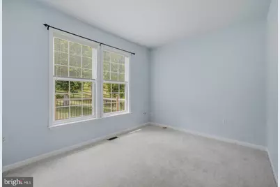 10 Cardiff Court, Hedgesville, WV 25427 - Photo 17