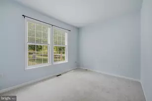 10 Cardiff Ct, Hedgesville, WV 25427 - Photo 17