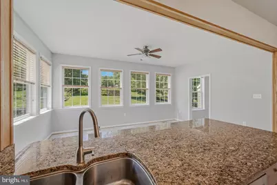10 Cardiff Court, Hedgesville, WV 25427 - Photo 27