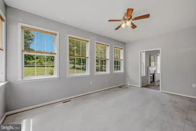 10 Cardiff Court, Hedgesville, WV 25427 - Photo 29