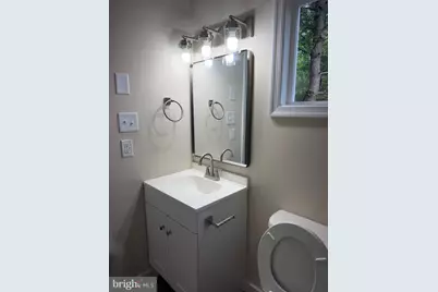 329 Persimmon Lane, Gerrardstown, WV 25420 - Photo 5