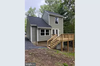 329 Persimmon Lane, Gerrardstown, WV 25420 - Photo 13