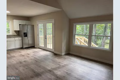 329 Persimmon Lane, Gerrardstown, WV 25420 - Photo 3