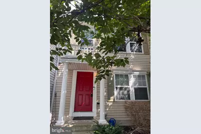 34 Grindstone Drive, Hedgesville, WV 25427 - Photo 3