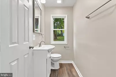 1117 Washington Avenue, Martinsburg, WV 25401 - Photo 21